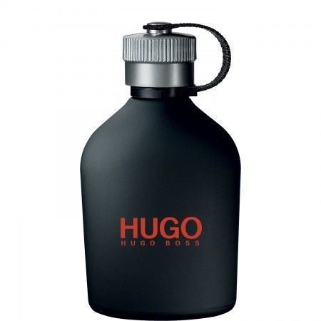 Hugo Boss Hugo Just Different toaletní voda 1 ml  odstřik