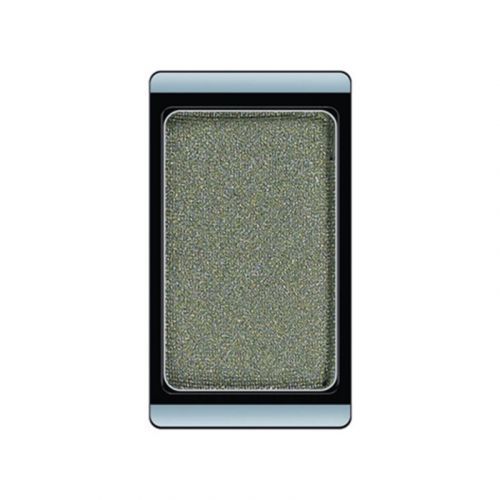 Artdeco Perleťové oční stíny (Eyeshadow Pearl) 0,8 g 93 Pearly Antique Pink