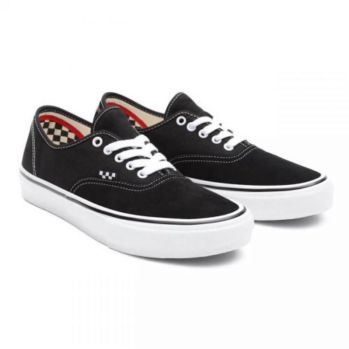 Vans Skate Authentic