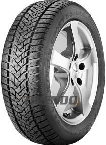 Michelin Pilot Sport PS2 ( 225/45 ZR17 (94Y) XL s ochrannou lištou ráfku (FSL), N3 )