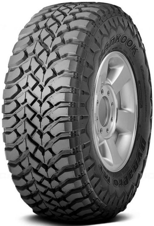 Hankook Dynapro MT RT03 235/75 R15 104 Q Terénní