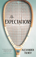 Expectations (Tilney Alexander)(Paperback)