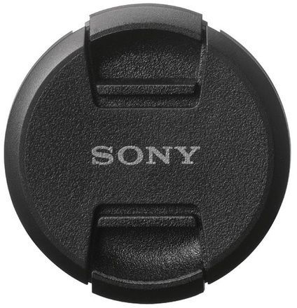 Sony krytka objektivu ALC-F72S ALCF72S.SYH