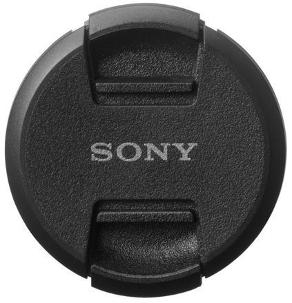 Sony krytka objektivu ALC-F62S ALCF62S.SYH