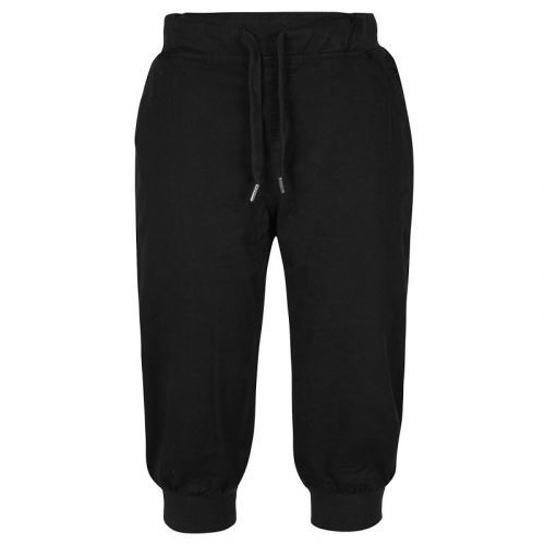 kalhoty BENCH - Where Did I Put It Black (BK014) velikost: 30