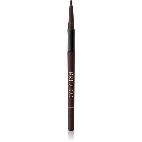 Artdeco Minerální tužka na oči (Mineral Eye Styler) 0,4 g 51 Mineral Black