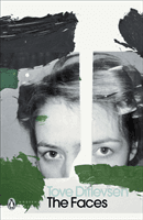 Faces (Ditlevsen Tove)(Paperback / softback)