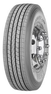 Bridgestone VSDL ( 23.5 R25 TL Tragfähigkeit ** )