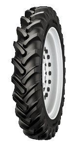 Bridgestone Potenza RE050A 305/30 ZR19 102 Y N0 XL FR Letní