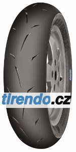 Goodyear EfficientGrip Compact ( 165/70 R14 81T )