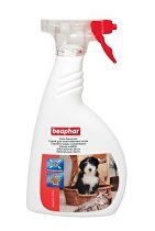 Odstraňovač skvrn Beau-Beau - 400 ml