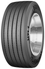 Continental HTL 1 ( 385/55 R19.5 156J )