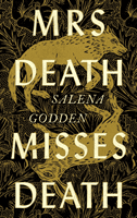 Mrs Death Misses Death (Godden Salena)(Pevná vazba)