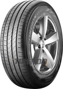 Dunlop SP Winter Sport 3D ( 255/50 R19 107H XL, MO )