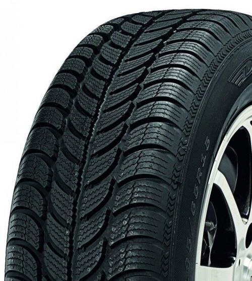 Debica Frigo 2 155/65 R13 73 T Zimní