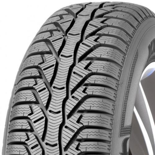 Kleber KRISALP HP2 185/70 R14 88 T Zimní