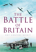 Battle of Britain (Conyers Nesbit Roy)(Paperback / softback)