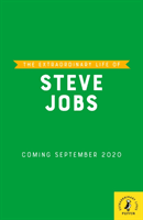 Extraordinary Life of Steve Jobs (Barr-Green Craig)(Paperback / softback)