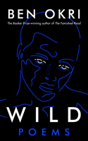 Wild (Okri Ben)(Pevná vazba)