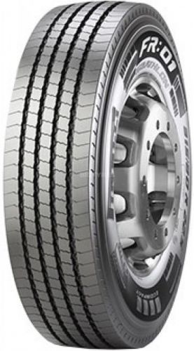 Pirelli Fr:01T 315/60 R 22.5 154/148L celoroční