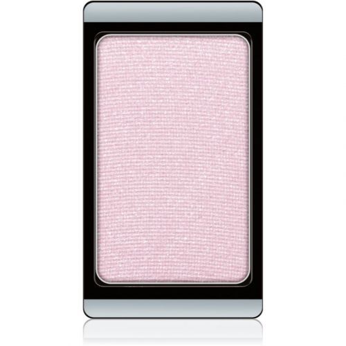 Artdeco Třpytivé oční stíny (Glamour Eyeshadow) 0,8 g 373 Glam Gold Dust