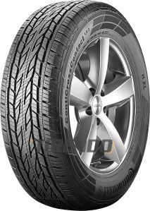 Continental Conti eContact ( 145/80 R13 75M )