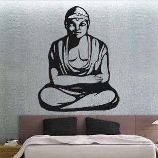 Budha 002 - 60x79cm