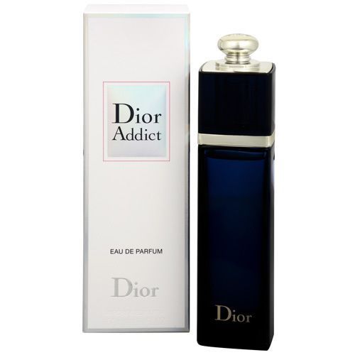 Christian Dior Addict 2014 100ml EDP   W