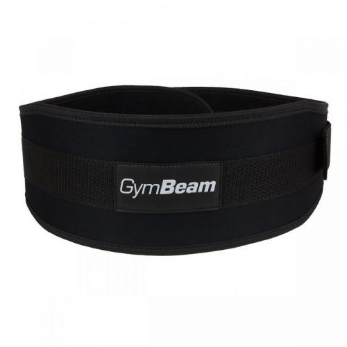 Fitness opasek Frank XL - GymBeam