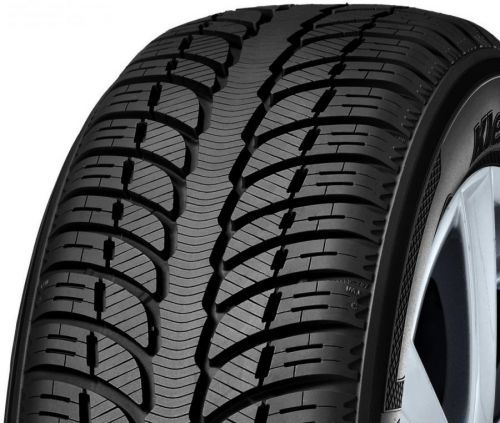 Kleber Quadraxer 175/65 R14 82 T Celoroční