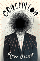 Conception (Uyanik Ozgur)(Paperback / softback)