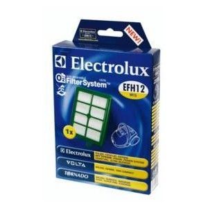 HEPA filtr ELECTROLUX EFH12 H12 - originál