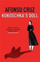 Kokoschka's Doll (Cruz Afonso)(Paperback / softback)