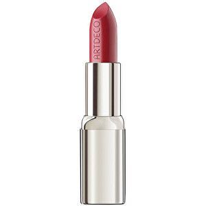 Artdeco Luxusní rtěnka (High Performance Lipstick) 4 g 474