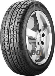 Debica Passio ( 135/80 R12 73T XL )