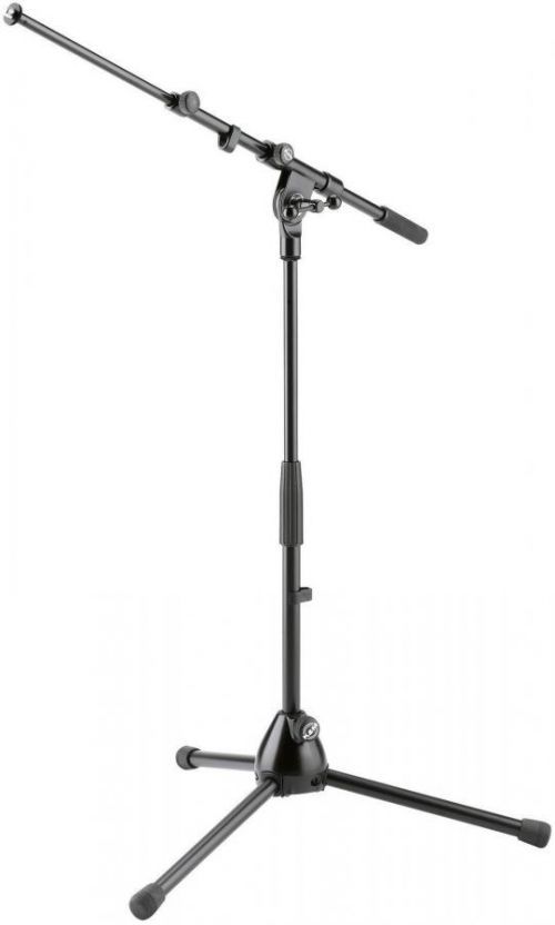 König Meyer 25900 BK LOW MIC STAND