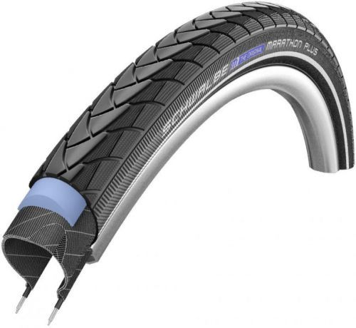 Schwalbe Marathon Plus 20x1,75