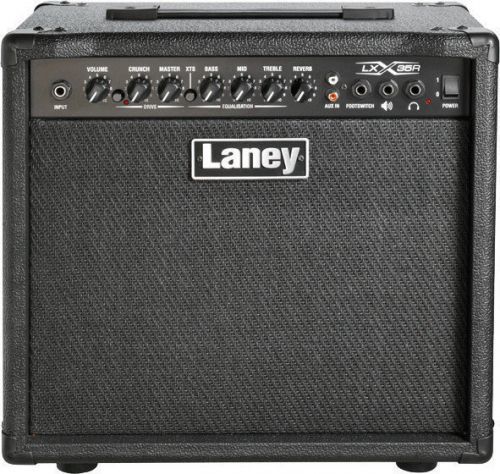 Laney LX35R