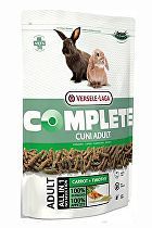 Krmivo VERSELE-LAGA Complete pro králíky 500g