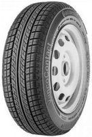 Continental VancoContact 185/60 R15 C 94/92 T Letní