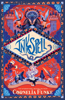 Inkspell (2020 reissue) (Funke Cornelia)(Paperback / softback)