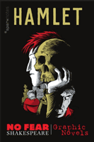 Hamlet(Paperback / softback)