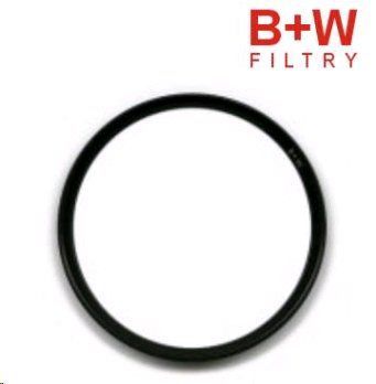 B+W UV filtr 67mm
