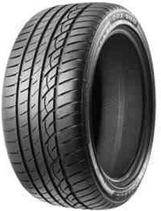 Kleber Quadraxer 2 ( 215/50 R17 95W XL )