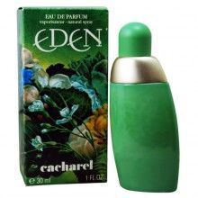 CACHAREL - Eden - Parfémová voda