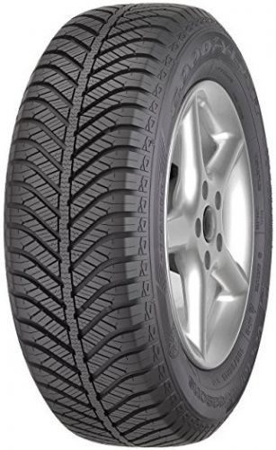 GoodYear Vector 4Seasons 225/50 R17 94 V Celoroční