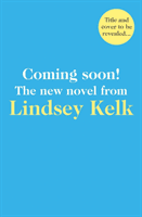 In Case You Missed It (Kelk Lindsey)(Paperback / softback)