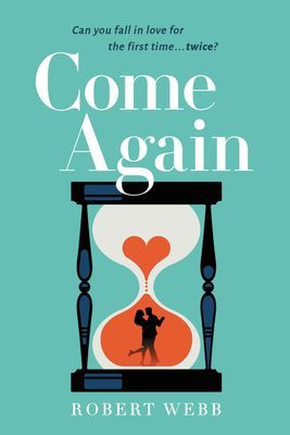 Come Again (Webb Robert)(Paperback)