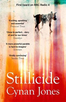 Stillicide (Jones Cynan)(Paperback / softback)