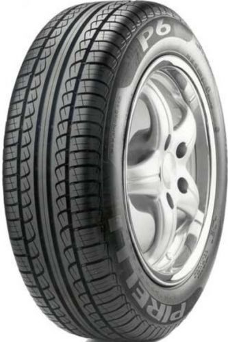 Pirelli Cinturato P6 ( 195/60 R15 88H )